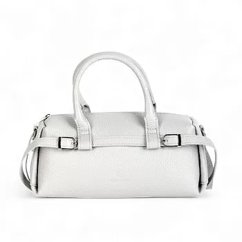 Сумка багет Valigetti арт. 8131099.39