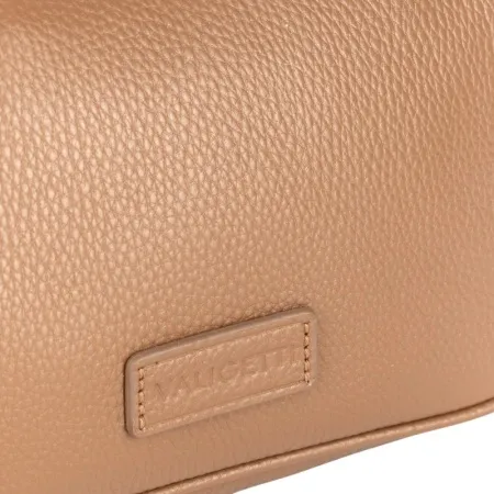 Сумка женская Passo Avanti арт. 884719-616-ИК