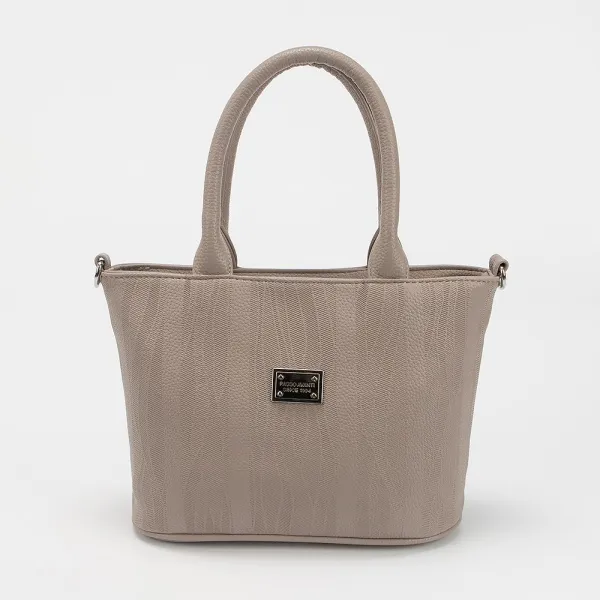 Passo Avanti Сумка 881-3315-2