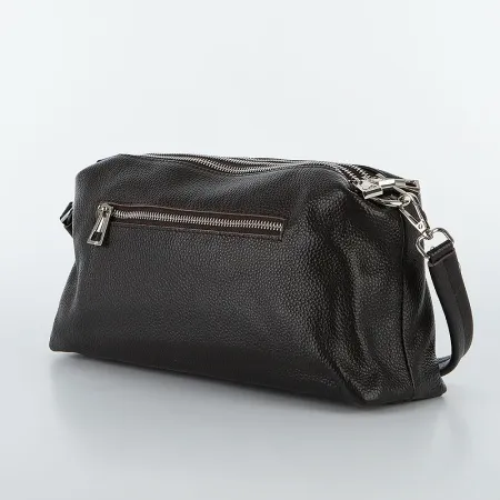 Poshete Сумка (коричневый)