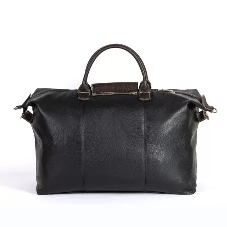 Сумка дорожная Valigetti арт. 1232-277-ик