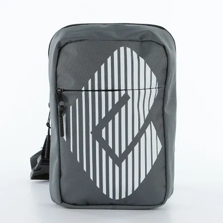 Ecotope Рюкзак (серый)