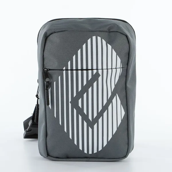 Ecotope Рюкзак 360-151