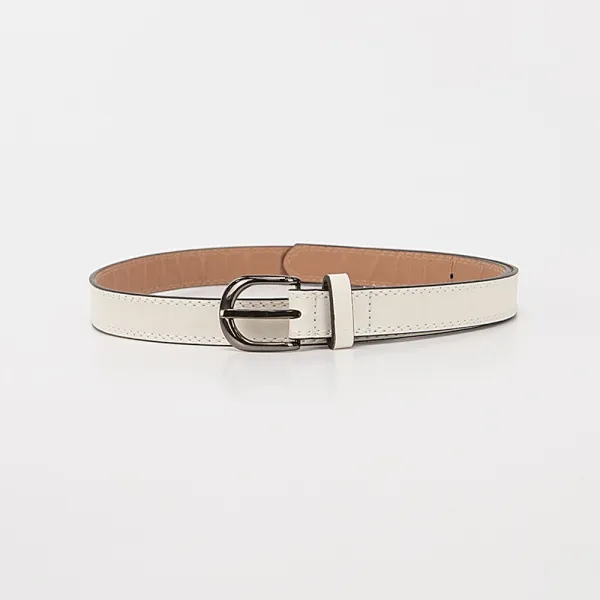 Ремень 909-A12