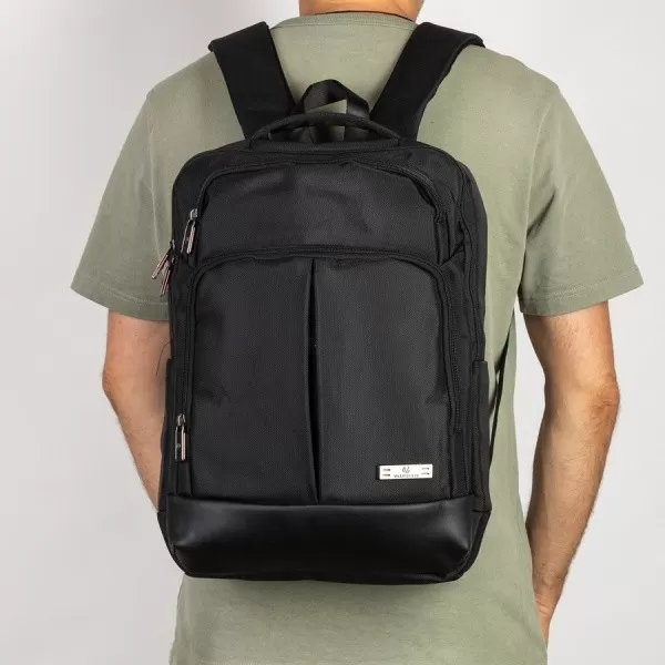 Рюкзак Valigetti арт. 3631669