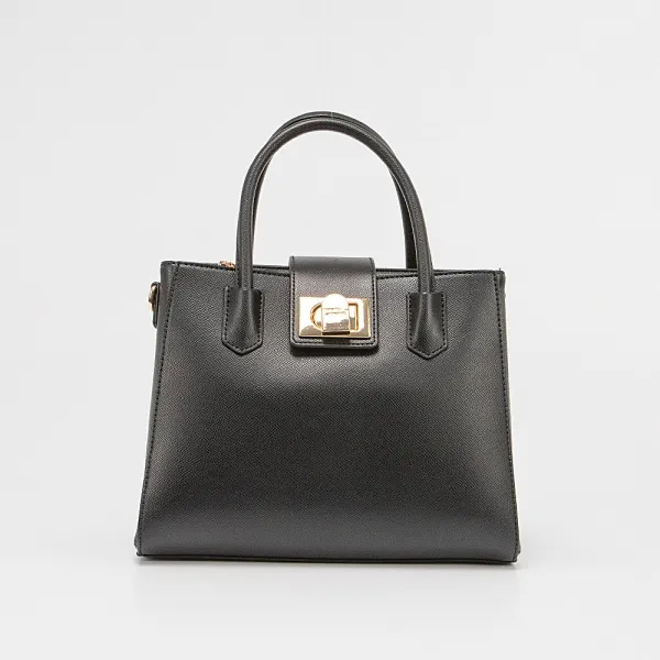 David Jones Сумка 823-CM6915