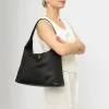 David Jones Сумка 823-CM7168H
