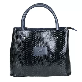 Женская сумка FRANCESCO MOLINARY арт.5311926