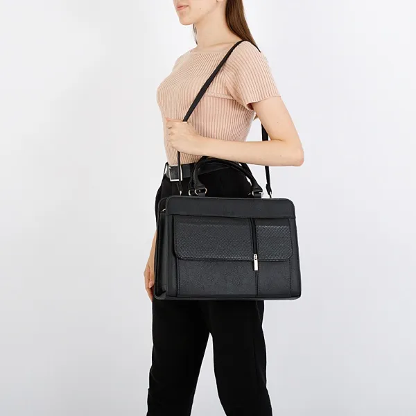 Passo Avanti Сумка 610-543