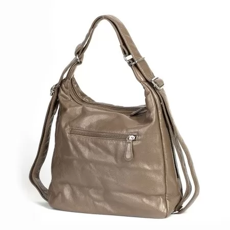 Сумка-рюкзак Passo Avanti арт. 8843125-ик