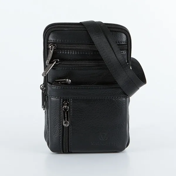 Valigetti Сумка-планшет 389-135-2