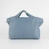 Valigetti Сумка (голубой)