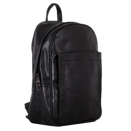 David Jones Рюкзак (черный)