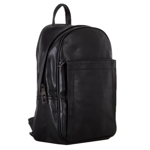 David Jones Рюкзак 823-686604