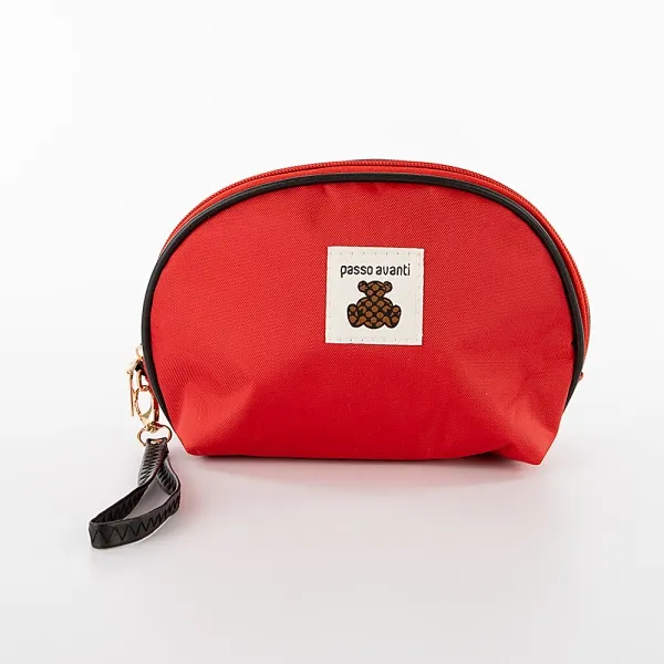 Passo Avanti Косметичка 875-6559