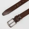 Valigetti Ремень (коричневый)