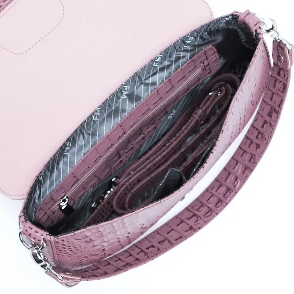 Francesco Molinary Сумка 620-55076