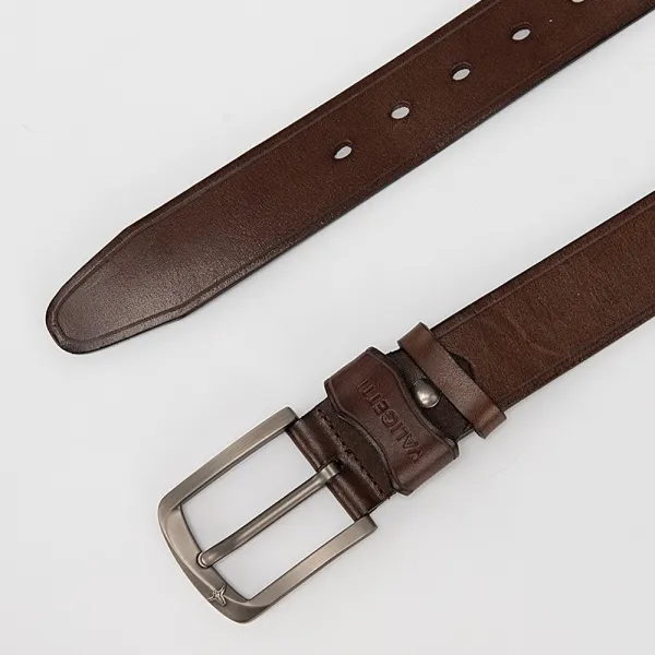 Valigetti Ремень 896-412