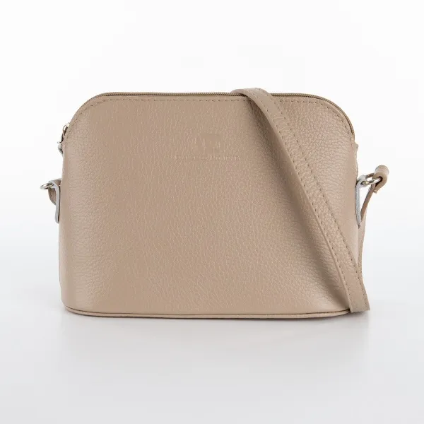 Francesco Molinary Сумка-планшет 607-7A38