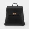 David Jones Рюкзак 823-CM7349