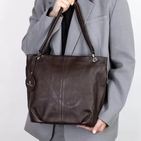 Сумка Valigetti арт. 8933841