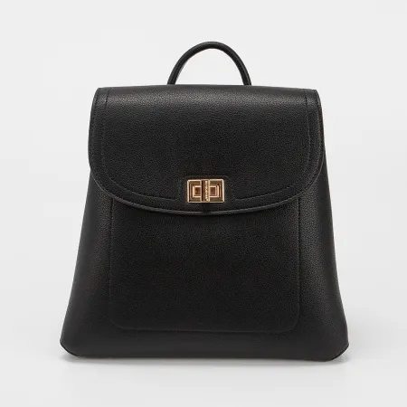 David Jones Рюкзак 823-CM7349