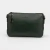 Passo Avanti Сумка (зеленый)
