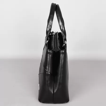 Женская сумка Valigetti арт. 5871153-ик