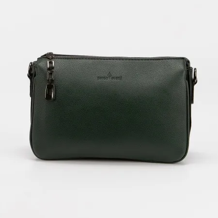 Passo Avanti Сумка (зеленый)
