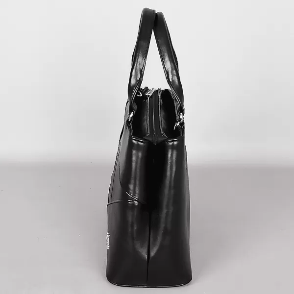 Женская сумка Valigetti арт. 5871153-ик