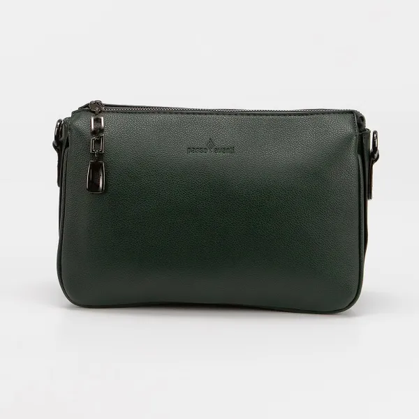 Passo Avanti Сумка 855-9018