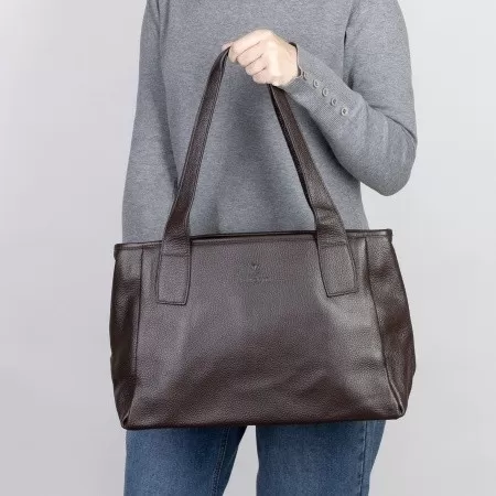 Сумка женская Valigetti арт. 87320175