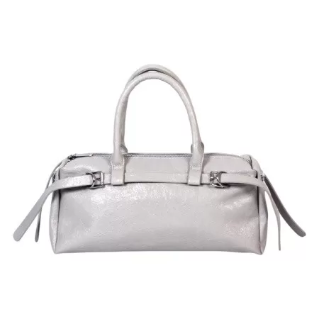 Сумка Valigetti арт. 90311072-ик