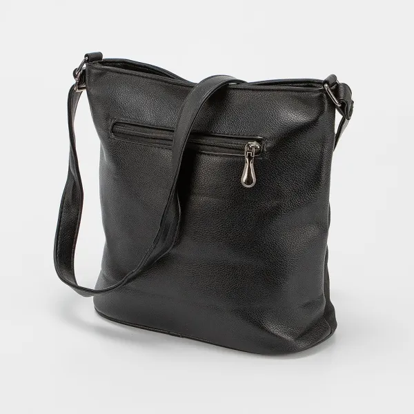 Passo Avanti Сумка-планшет 881-1265-1Z