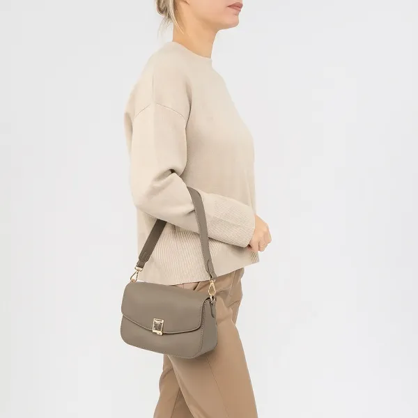 David Jones Сумка 823-CM7204