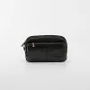Valigetti Клатч (черный)