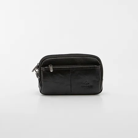 Valigetti Клатч (черный)