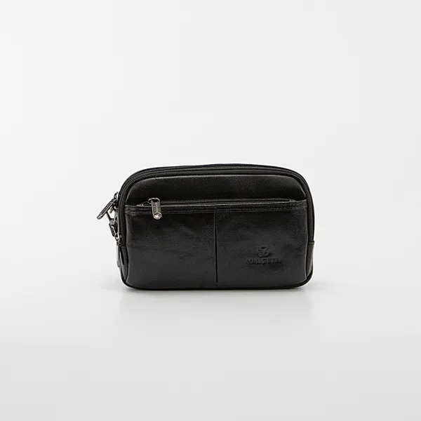 Valigetti Клатч 186-2267A