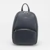 David Jones Рюкзак 823-CM6734-5
