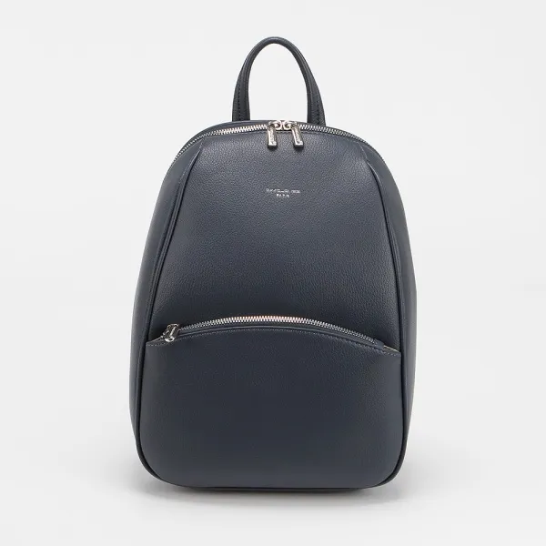 David Jones Рюкзак 823-CM6734-5