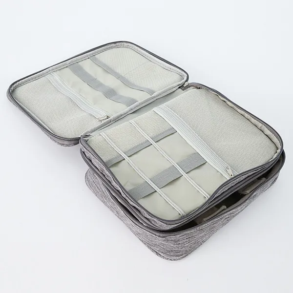 Grott Органайзер 210-EB-001