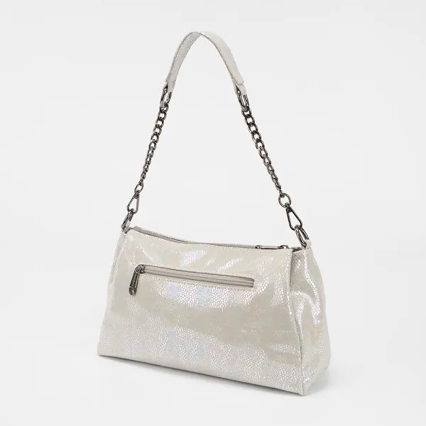 Passo Avanti Сумка 709-P229YH1073