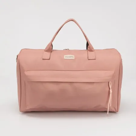 Valigetti Сумка дорожно-спортивная 185-2204