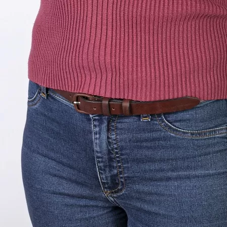 Женский ремешок A.Roberto арт.67520/2220