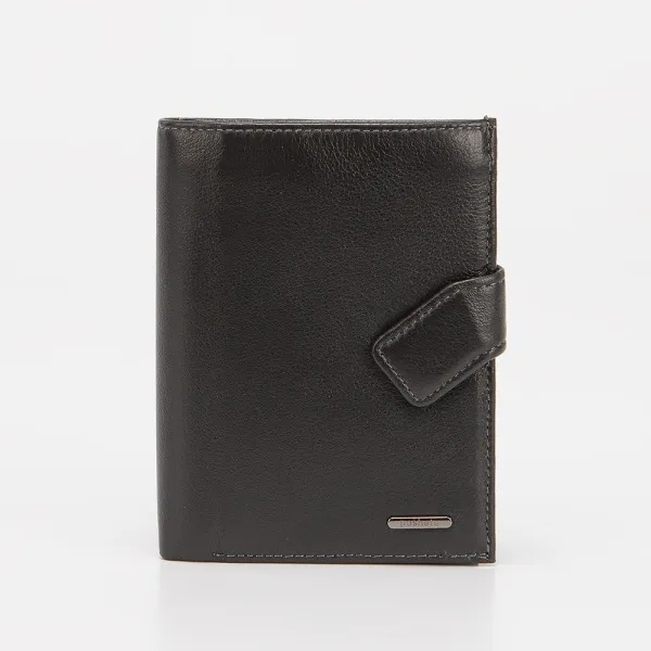 Poshete Бумажник 848-142A