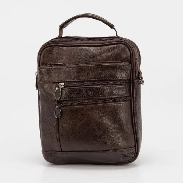 Valigetti Сумка 256-403