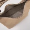 Valigetti Сумка (кофе)