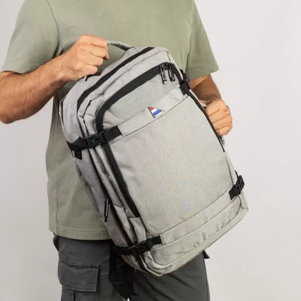 Рюкзак Color life арт. 7331907