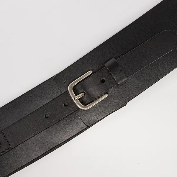 Francesco Molinary Ремень 893-LM002