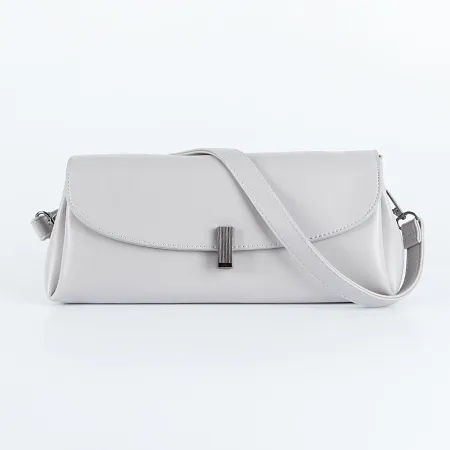 Passo Avanti Сумка (светло-серый)
